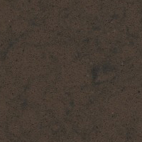 silestone-amazon-sq