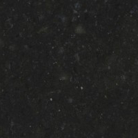 silestone-arden-blue-sq