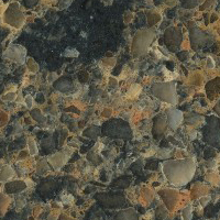 silestone-black-canyon-sq