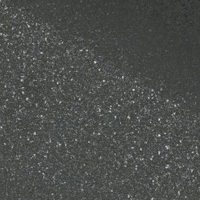 silestone-carbono-sqsq