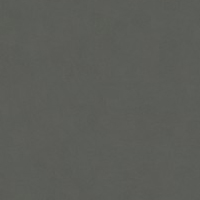 silestone-cemento-spa-sq