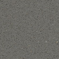 silestone-gris-expo-sq