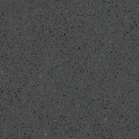 silestone-marengo-sq