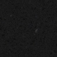 silestone-negro-anubis-sq