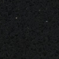 silestone-negro-stellar-sq