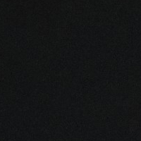 silestone-negro-tao-sq