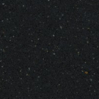 silestone-negro-tebas-sq