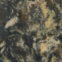 silestone-siridium-sq