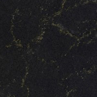 silestone-soradus-sq