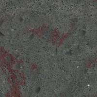 silestone-tritium-sq