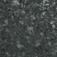 silestone-Zirconium-sq