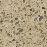 silestone-bamboo-sq