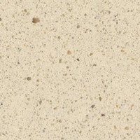 silestone-blanco-capri-sq