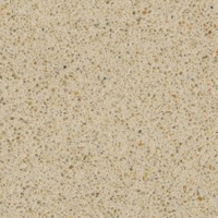 silestone-crema-minerva-sq