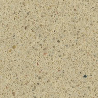 silestone-crema-urban-sq