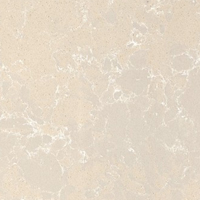 silestone-daria-sq