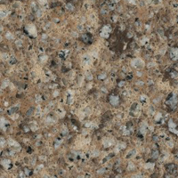 silestone-kona-beige-sq