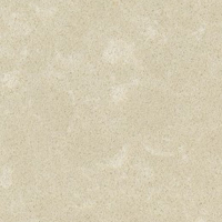 silestone-tigris-sand-sq
