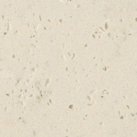 silestone-vortium-sq