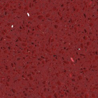 silestone-eros-stellar-sq