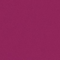 silestone-magenta-energy-sq