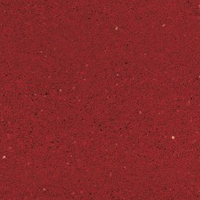 silestone-rojo-eros-sq