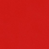 silestone-rosso-monza-sq