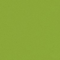 silestone-green-fun-sq