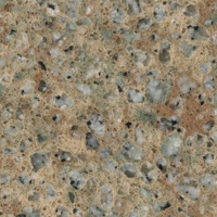 silestone-verde-ugarit-sq