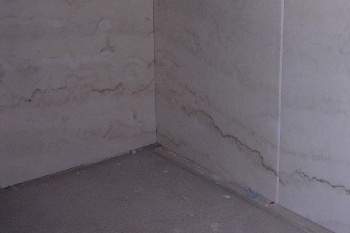 01-canto-pecas-casadas