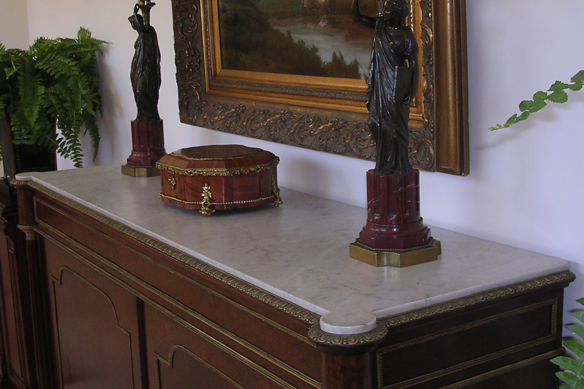 01-mobiliario-tampo-1