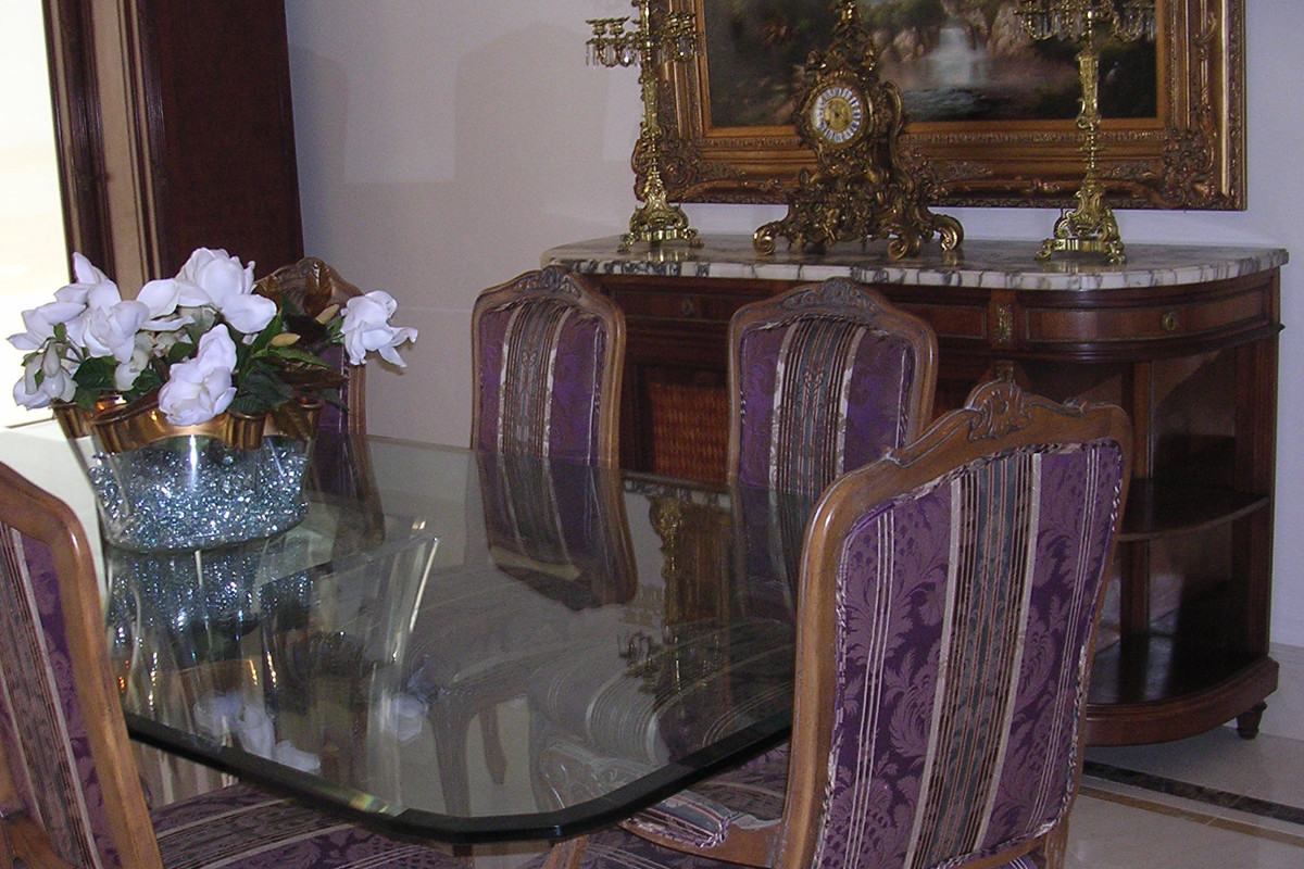 01-mobiliario-tampo-2