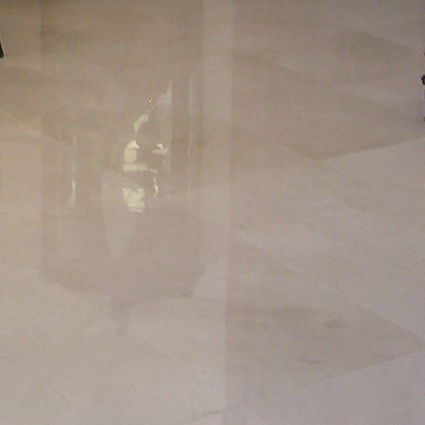 01-pavimento-pormenor