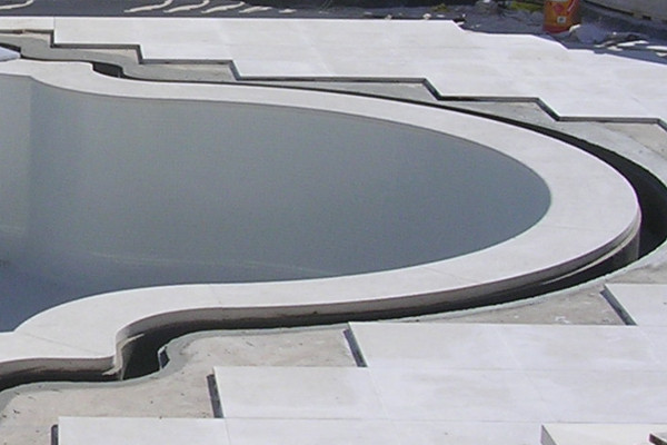 01-piscina-bordadura