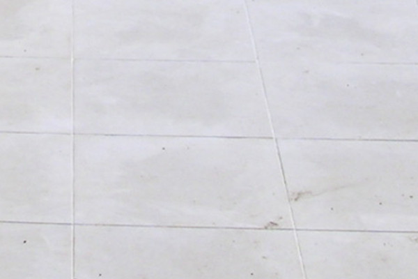 01-piscina-pavimento