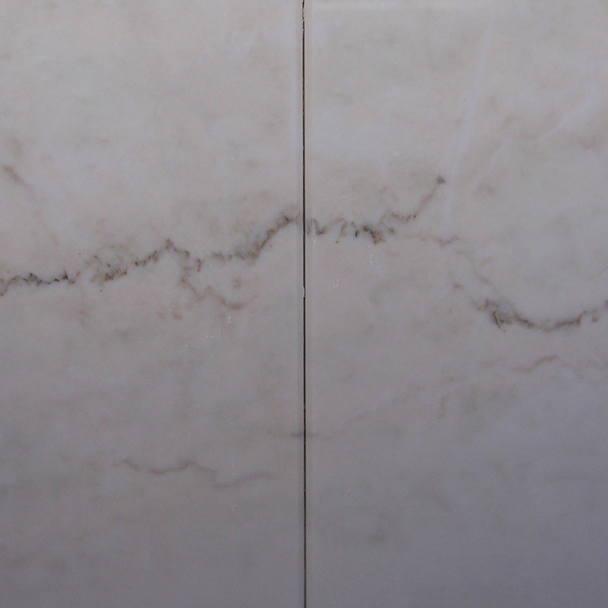 01-pormenor-pecas-casadas