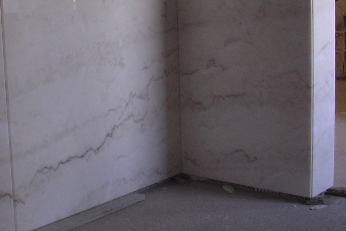 01-revestimento-pecas-casadas