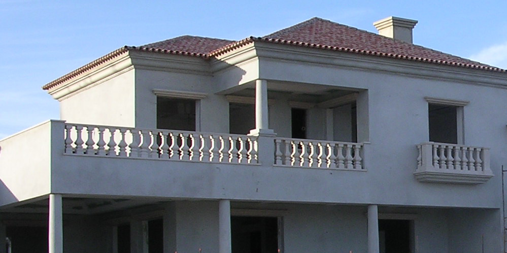 01-varandas-exterior