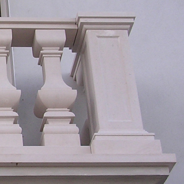 01-varandas-pormenor-pilar