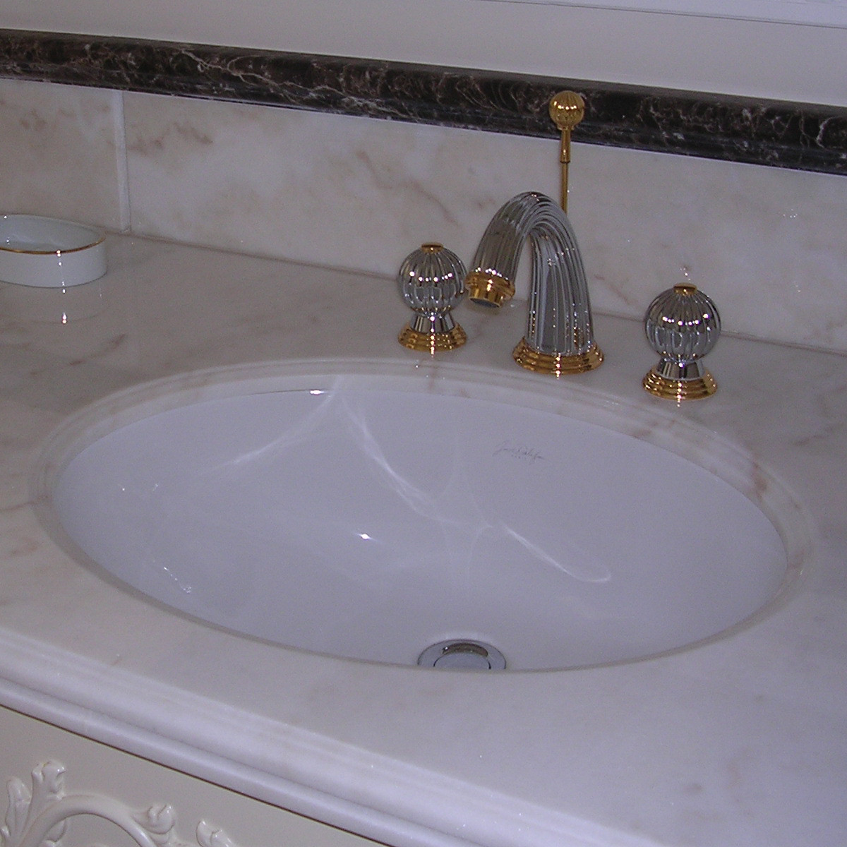 01-wc-base-lavatorio