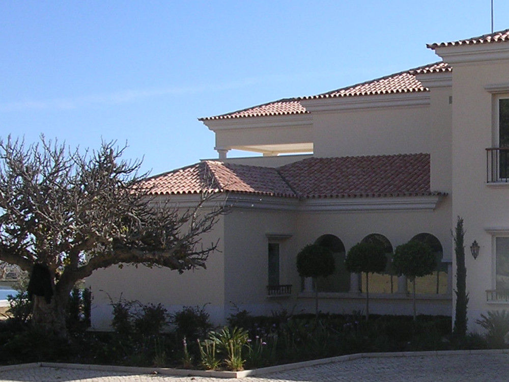 exterior-cacela