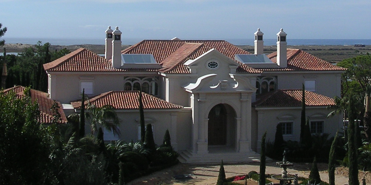 02-quinta do lago-vista