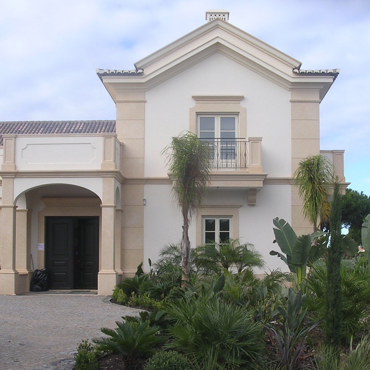 03-vista-geral-casa1