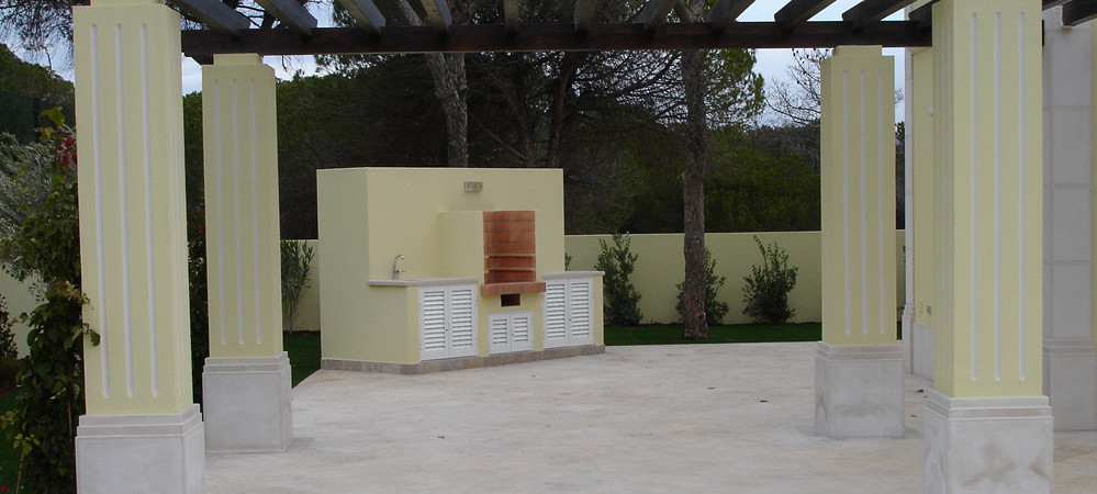 04-cantarias-churrasqueira