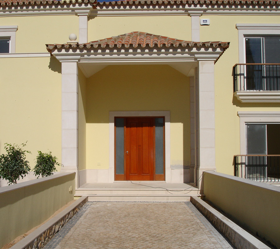 04-cantarias-entrada