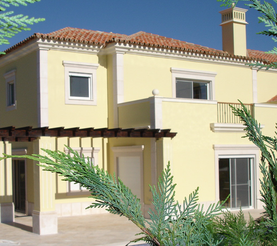 04-cantarias-sacadas