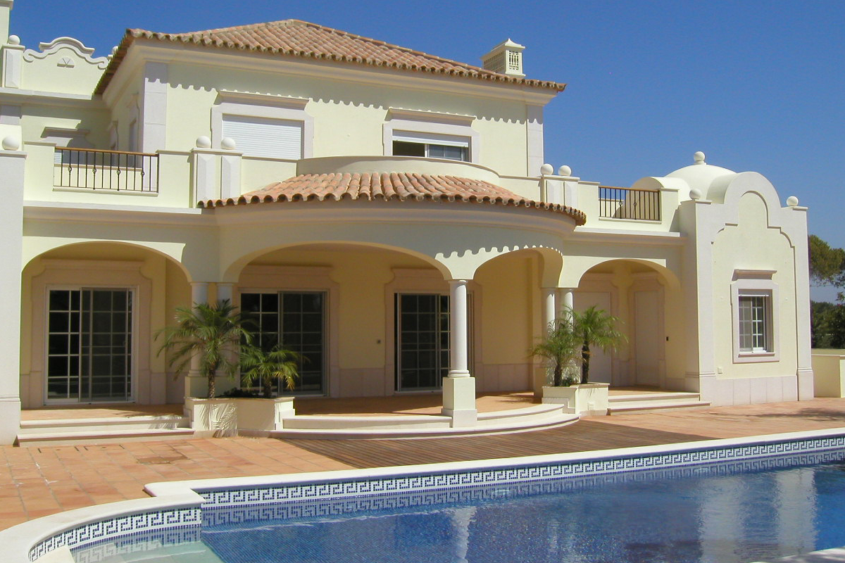 04-quinta do mar-vista