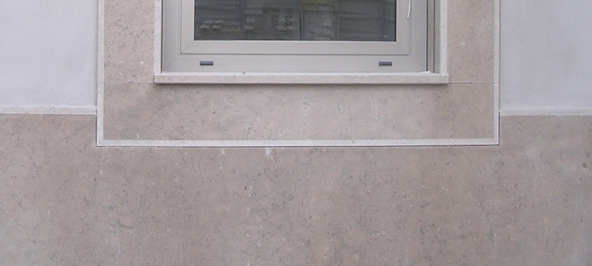 05-base-cantaria-janela