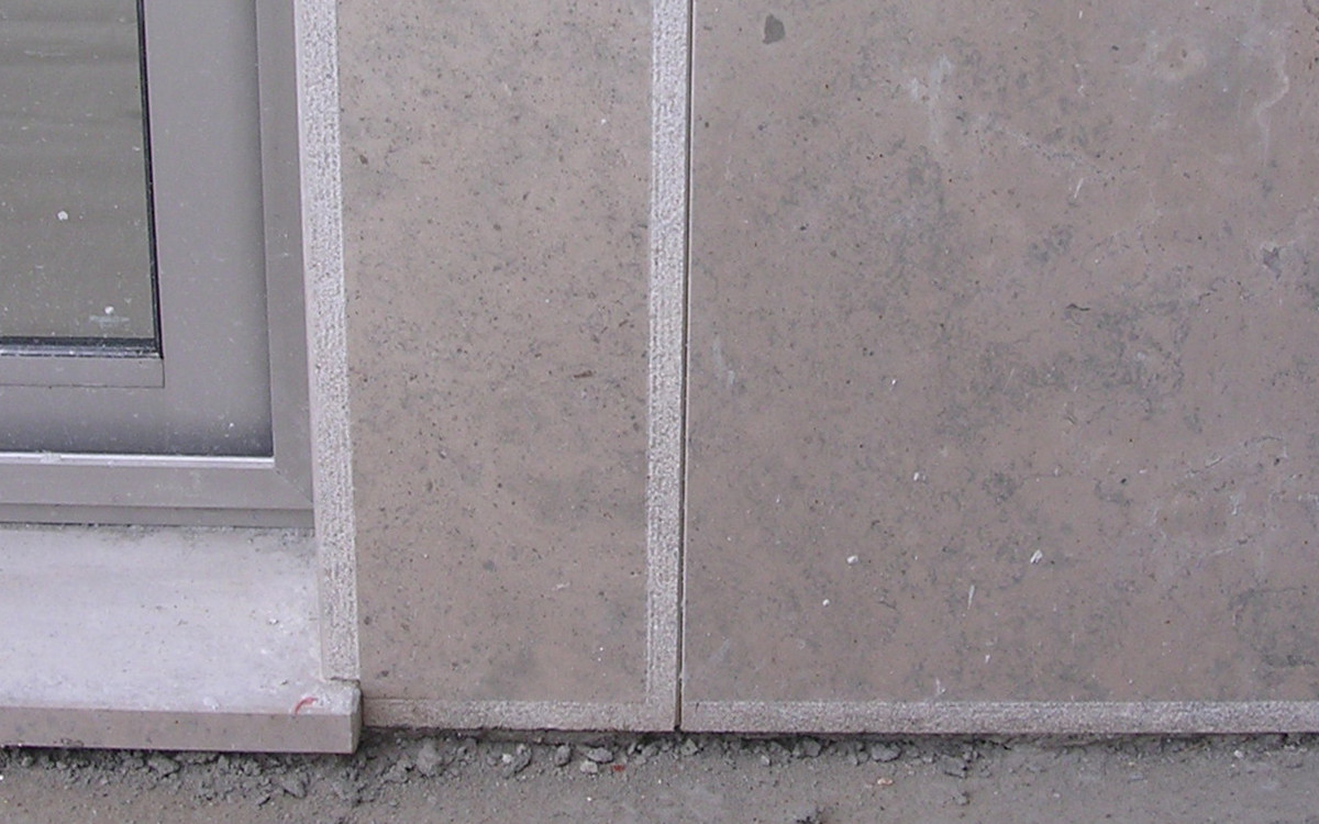 05-base-revestimento