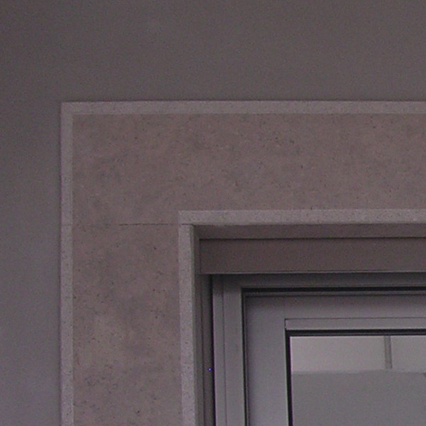 05-canto-cantaria-janela